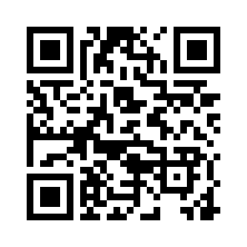 QR Code for 17KEDHtBhokif57UTKenvH7bmpRKeJwu6M