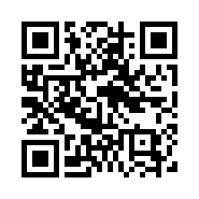 QR Code for 17KEG1QuGSa4jbNQnDJwJhPyfCyDVBb5xg