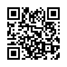 QR Code for 17KEGu1HQLMHxH7yNfX3V5evSE7qkYdYba