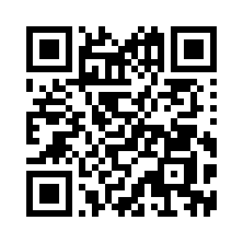 QR Code for 17KEHdiskVYaaErkPzFsr6YbDagWztW6sc