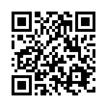 QR Code for 17KENGCYyNUZfQpTGcPM9KuAkL38PJceHc