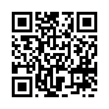 QR Code for 17KENZHUZ5abnLWfyXH4e8ZpEiEcMVPF5g