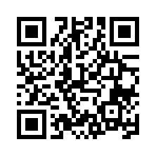 QR Code for 17KEQSxsrht2CELe9PrN3AnMZ47keDSLSr