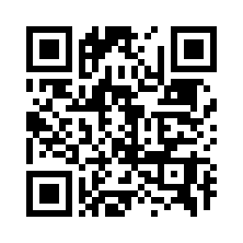 QR Code for 17KESduaXZyebdhqLNUd7P1vmxF2gHHuwQ