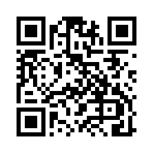 QR Code for 17KEWYyQMZRMvtSTUPJLSWPZo6nMNbZRXw