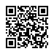 QR Code for 17KEXvdDig3eDbWUe8kykZoonTLFgc7JmV