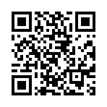 QR Code for 17KEYDNXwaiGFY11hQEUtBH5kC4LuZAmzh