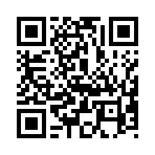 QR Code for 17KEYd9ezkV7Hi42iApUc2BTfuX4kCXeaF