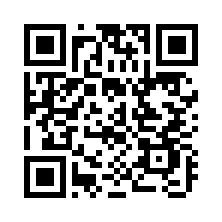 QR Code for 17KEcveA37HcaRMQ1nootWinXPYtxRfm7m