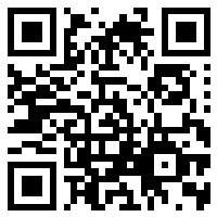 QR Code for 17KEfHqs1aeWxntDde15syEHSBioP6Hsjn