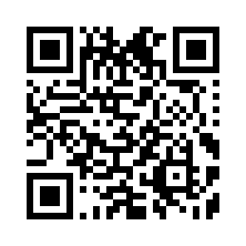 QR Code for 17KEfT8XhN45MkjLujCStbnKLWeqZyo7oc