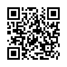 QR Code for 17KEfTKPdLmj4scWW5cwWp2X93eCPzmS2q