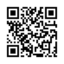 QR Code for 17KEkK6dp2CupWHth3XRkV2hQDPxM5g1o7