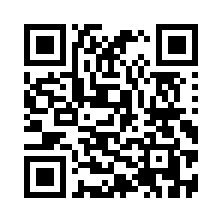 QR Code for 17KEoTekcVz3ePjbL3iR3ew4nycqAPf5Ss