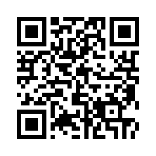QR Code for 17KEsJvtsRkX2ejTC69qinmPByTAdvQiNw