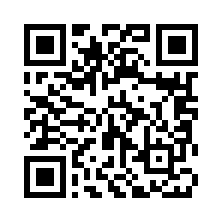 QR Code for 17KEvHymZtHzjsF8VyvKdDiQvFLvzyiegx