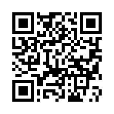 QR Code for 17KEvnNk6M4eDBZ3pFFX9XKJTZ6cXdCCW9