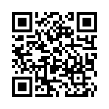 QR Code for 17KExXQZx1LEqPRCBc6TBDvoSyyJ8iJsZa