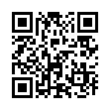 QR Code for 17KEzB5dFqigpQCSQdPfALqgoJqAbQRWDj