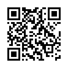 QR Code for 17KF2E6XZPiUtkc6ULgeYXm7yrzp57Duzf