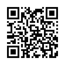 QR Code for 17KF2fPiCcmmUxkJaS2eFo34ri7vSqANqc