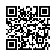 QR Code for 17KF2sdbxFVFKGcwVkryU6bNJ82hsyd3y5