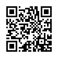 QR Code for 17KF3BeBPFoDNZjwZQuUSg3MUTqU5dEFbU