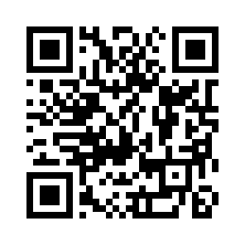 QR Code for 17KF3ihnVE2FM4aoETenFJ7djixntTo3nC