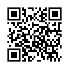 QR Code for 17KF3mJSYYYAxVBHfnBxkdTTHertMy5TAF