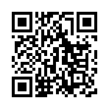 QR Code for 17KF4Qu5eeJGFq7ynTuobeZRKe7nmx1e2h
