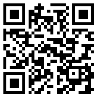 QR Code for 17KF4ysee2Uvmvqs8friefYt9HBSyTPVzy