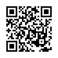 QR Code for 17KF8MtB6b3AbvpkanZhE6QfHq6EbDPBug