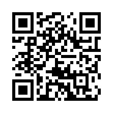 QR Code for 17KF9mXMXd3QecFwrP9NpW6AXo3K4J2NZ8