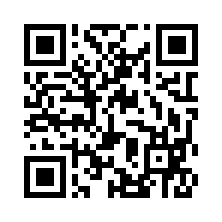 QR Code for 17KF9pi3ScrhZ394qLXGP3JN31EiGTT3BS