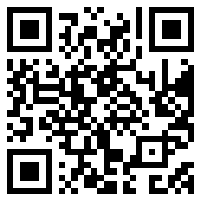 QR Code for 17KFAPMXUPRyn3HGu3vEzXzfAyPUA8v5ra