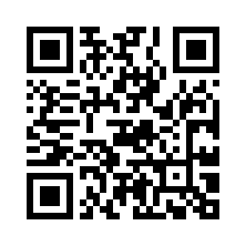 QR Code for 17KFCZtKvVfSQeQKBL5pm94rnXeAsCqP9A