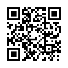 QR Code for 17KFECe8a2fMyzR4pM6uGbaSq1qKoPdyi1