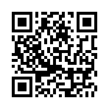 QR Code for 17KFExeerrn4PdvMXrXmDJxgnPdvnr5WTa