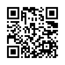 QR Code for 17KFFRBvF5gVeReHvyFPdz3dTFP819DxjA