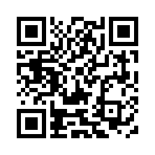 QR Code for 17KFG4MfPFa2ttKHWr6DP8EVjRHh5AWzvb
