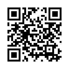 QR Code for 17KFG934Yokov2P5udhsS4bHR2u2fUB7nb