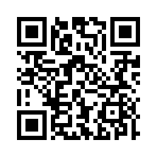 QR Code for 17KFGDfqSp4Seto47Xg2SSbRy83GEgGP8y