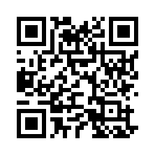 QR Code for 17KFGTWxdzC18od2SUcGRY2XrLPwRhvJpd