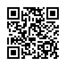 QR Code for 17KFJ3D8AKUZe6LnCQcY92cXmFSArgoxAA