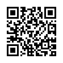 QR Code for 17KFN5tUccZfTZ9BAgEmxe3t28qzudT5RB