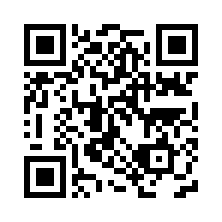 QR Code for 17KFNBAdYa2vgDdkUsVemA9GZSXJiRQQFi