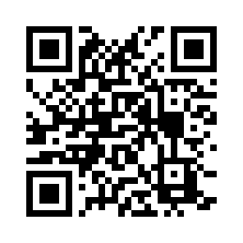 QR Code for 17KFNHiXoaL3KL9QbCUkDHGoXkn7rmPfPr