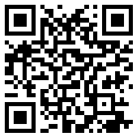 QR Code for 17KFP48p6jGVcA2rXJTUdPZm16Fynw13fA