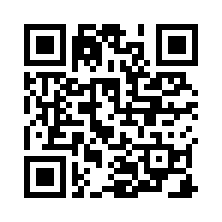 QR Code for 17KFP82Eeeq2LSP7rxQk25QjsQ7k9Ljnov