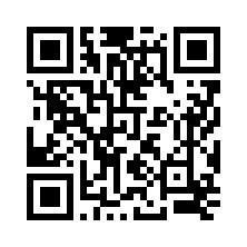 QR Code for 17KFPAv8564m59DQkGPVB9mmtHY6Fiit1i
